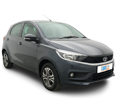 Tata Tiago-img